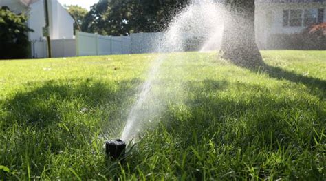 San Marcos returning to Stage 2 drought restrictions Jan. 7